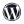 Wordpress App 2