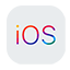 iPhone iOS 16.2