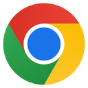 Google Chrome 22