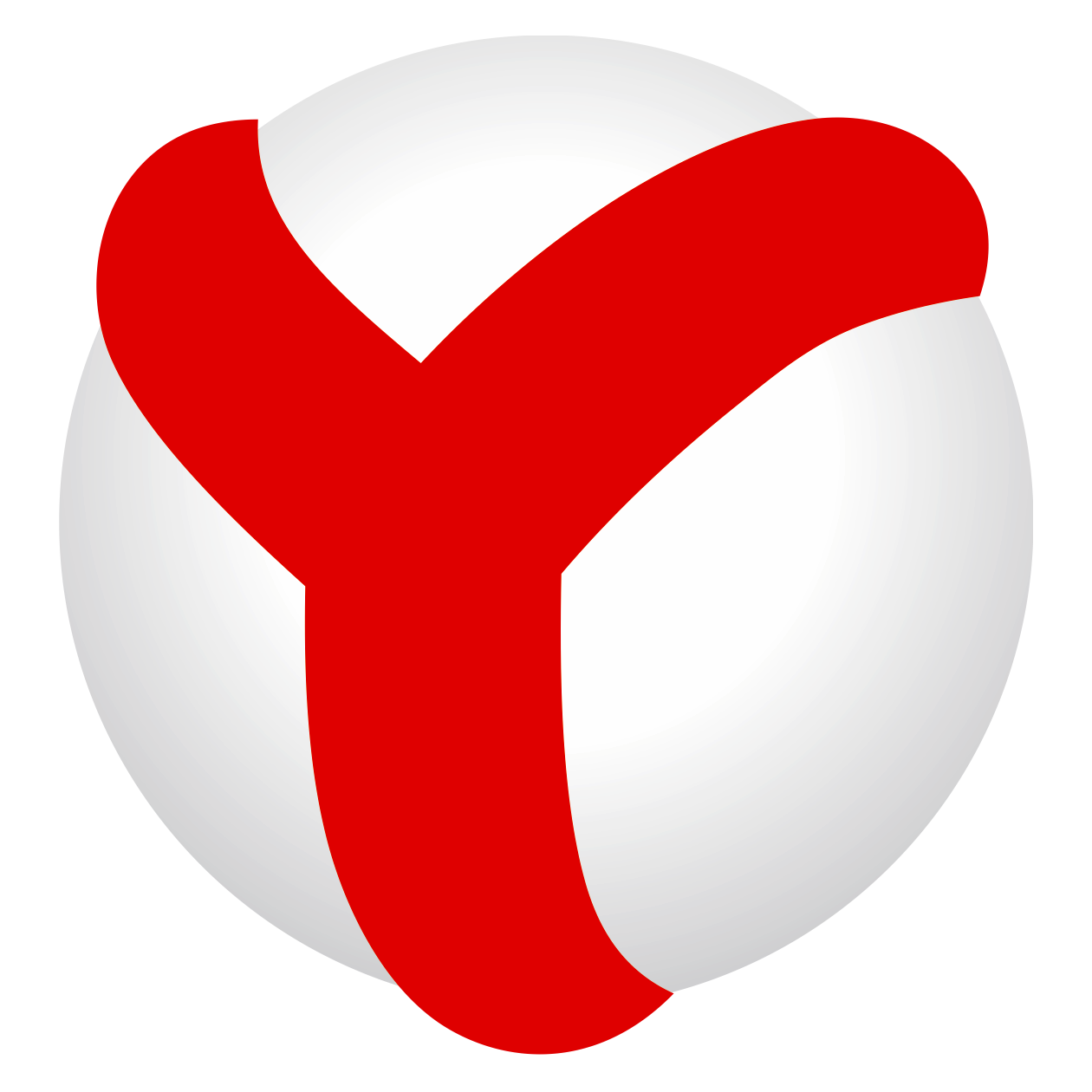 Yandex Browser 23