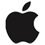 Mac OS X 12.5
