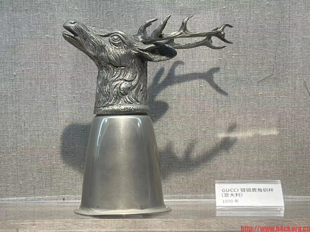 1231700443705_.pic