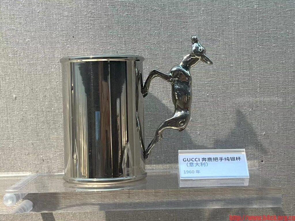 1241700443707_.pic
