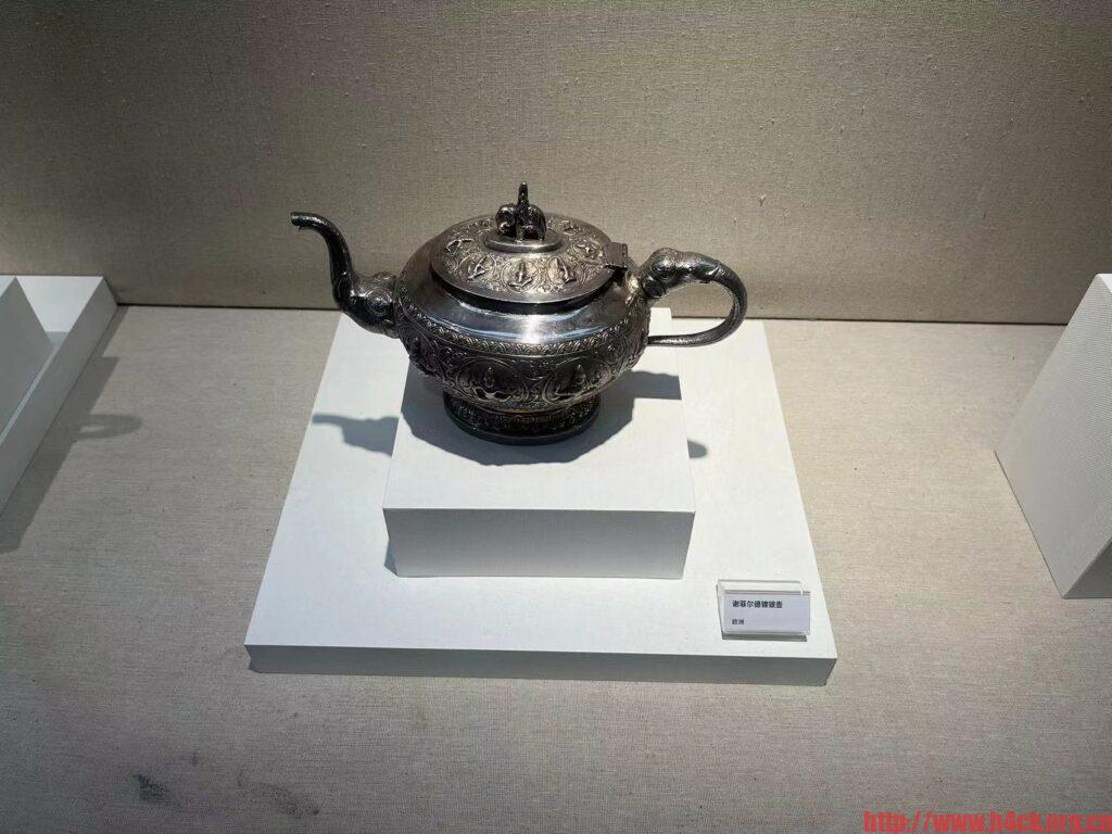 1251700443708_.pic