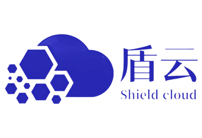  Shield cloud