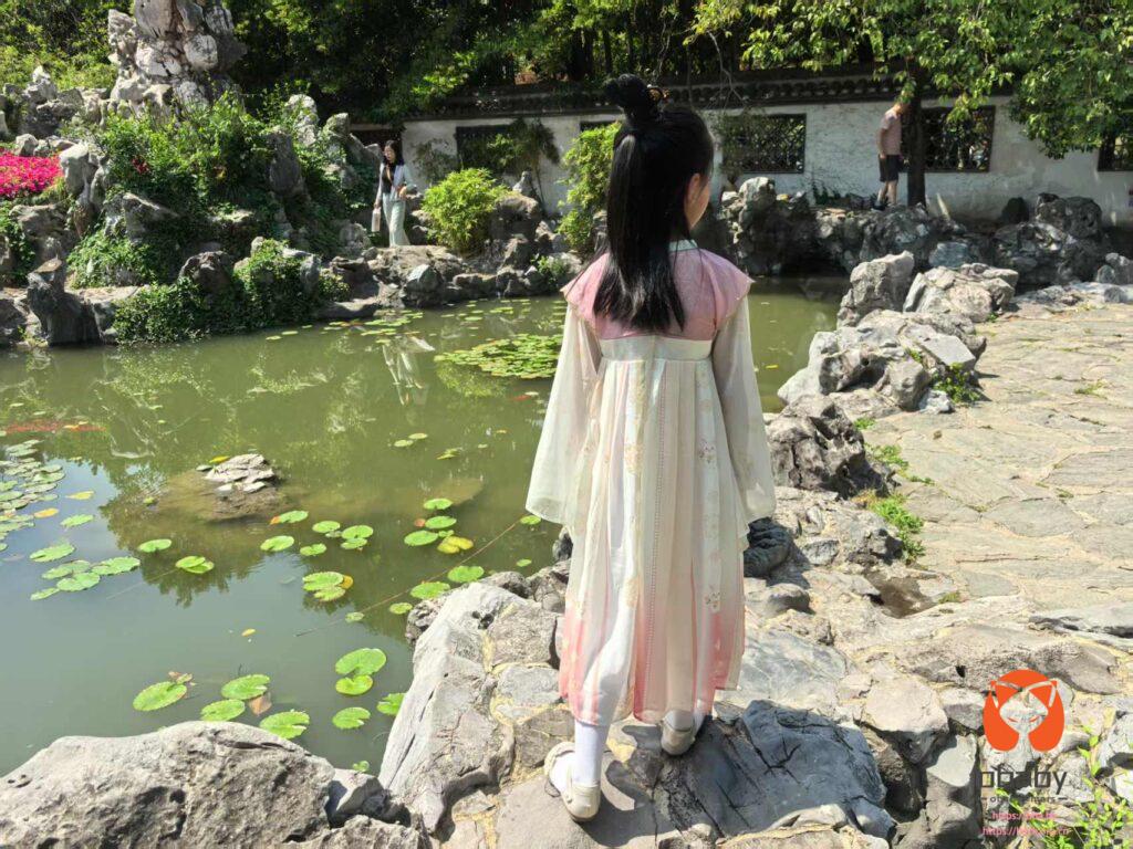 微信图片_20250505105153