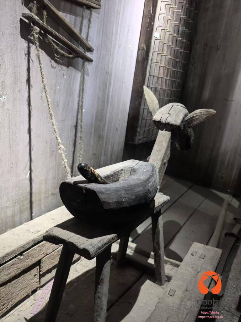 微信图片_202505051051555