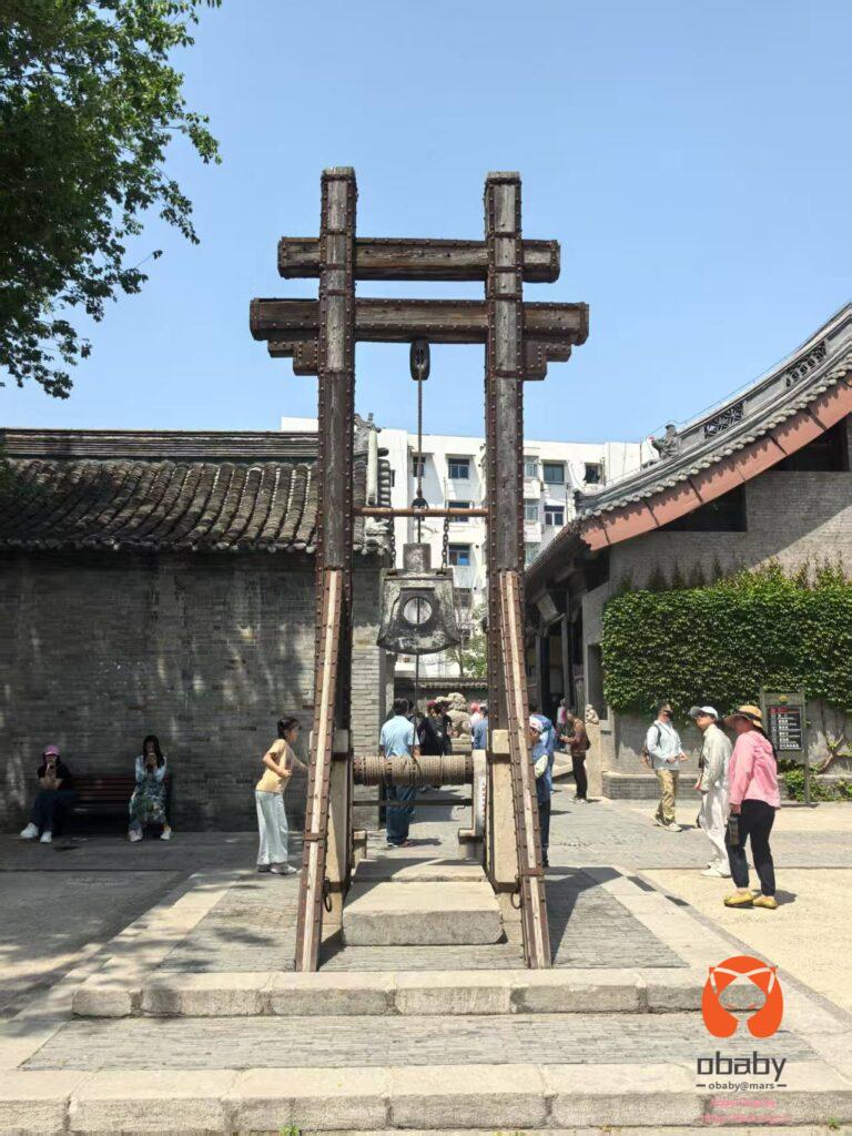 微信图片_202505051051561