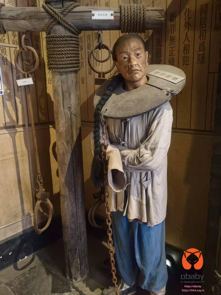 微信图片_202505051051577