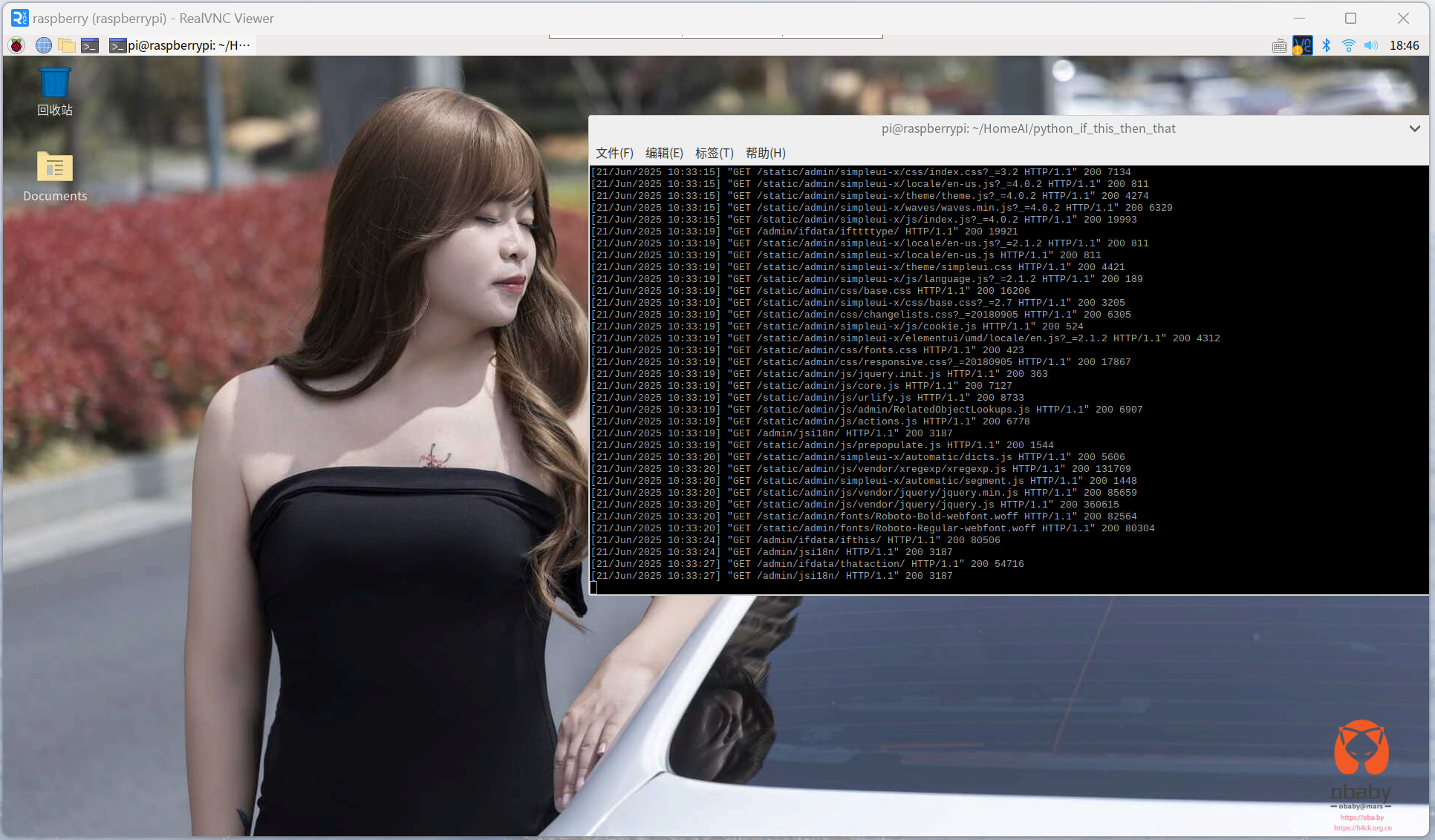 notion image