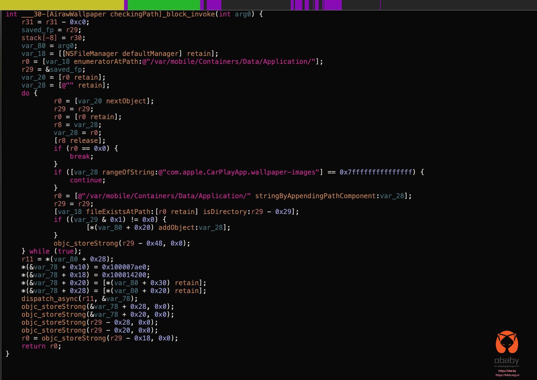 notion image