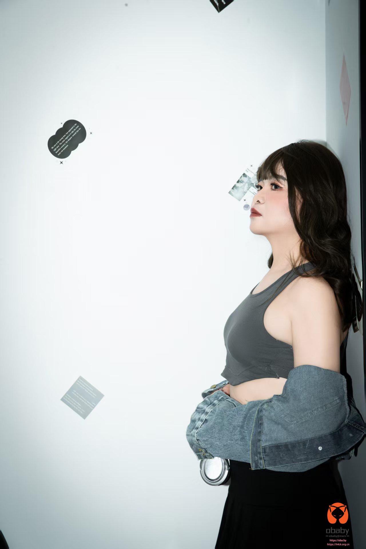 notion image