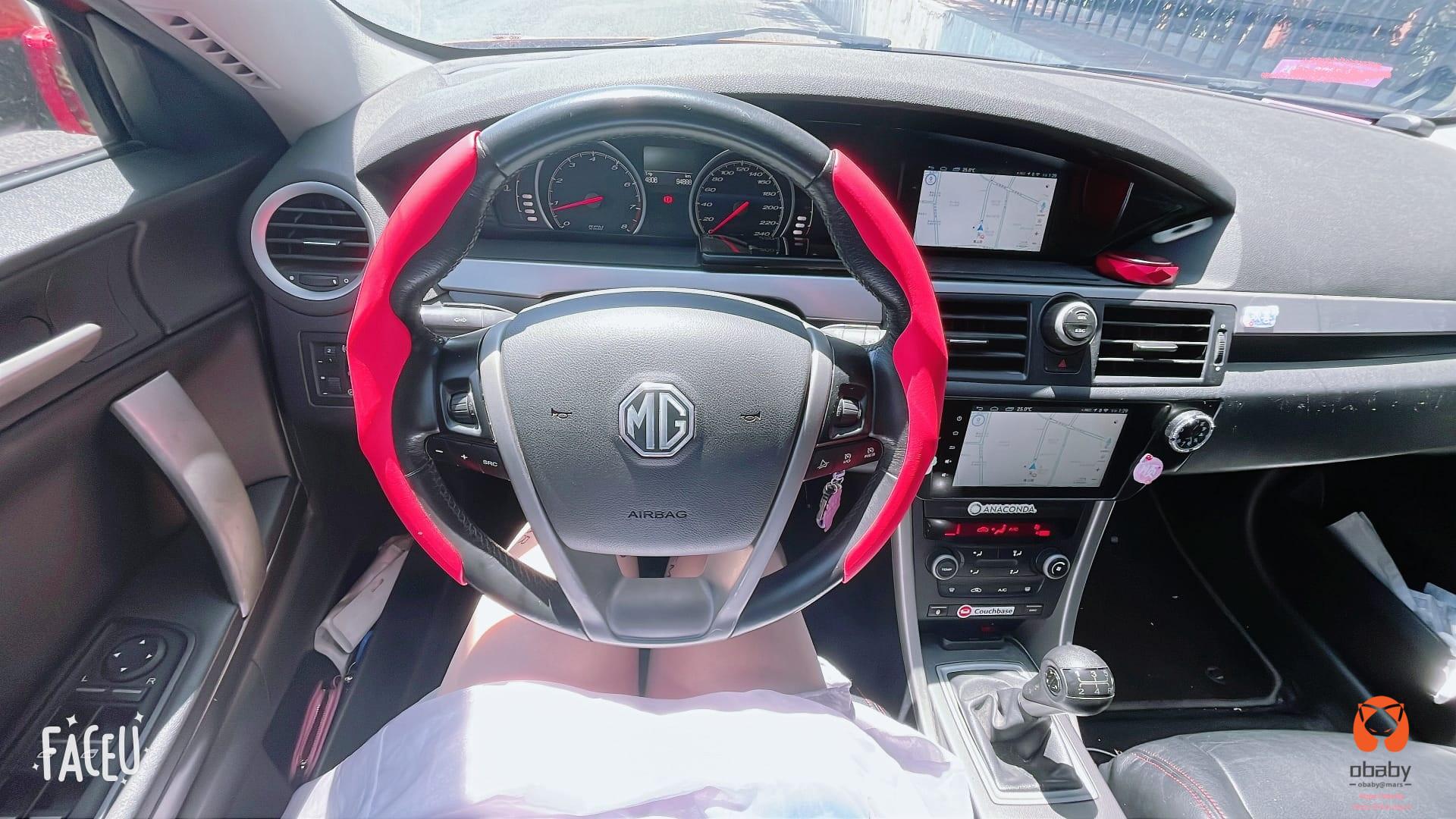 mg6